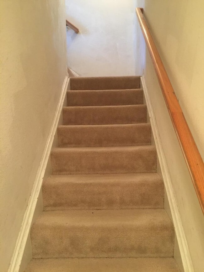 Building Photo - 13138 Marcey Creek Rd