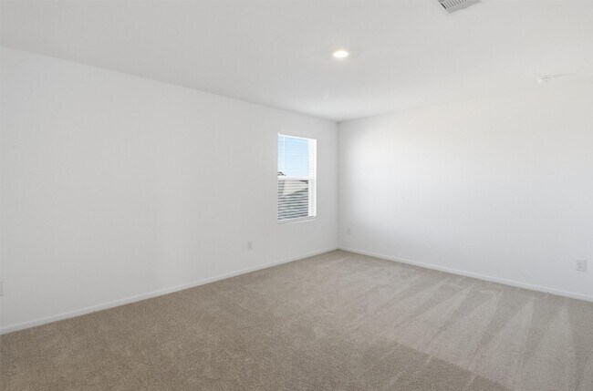 Building Photo - 26914 Dalmatian Bellflower Dr