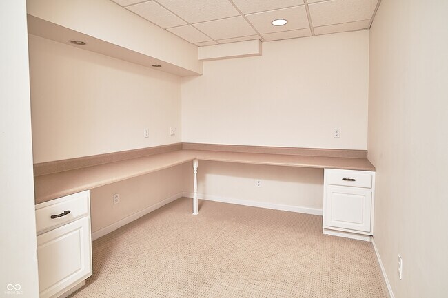 Building Photo - 11202 Timberview Dr