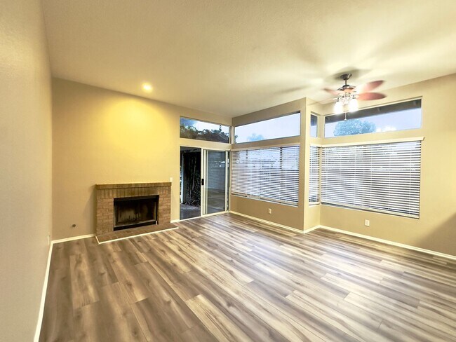 Building Photo - Single Story Home For Rent In Temecula