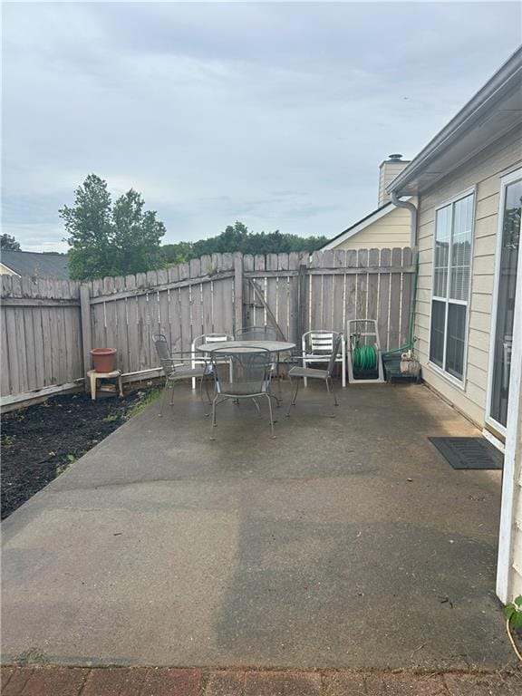 Building Photo - 3268 Crossfield Way