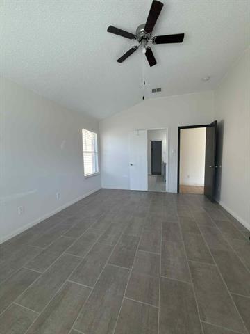 Building Photo - 4869 Madyson Ridge Dr
