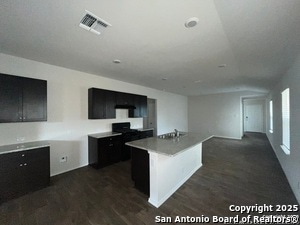 Building Photo - 324 Middle Grn Lp