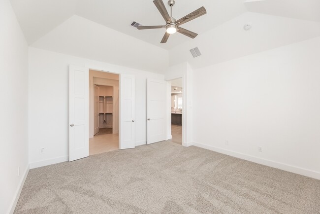 Building Photo - 7819 Cattail Shallows Ln