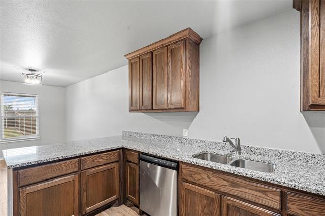 Building Photo - 124 Abbey Park Ct