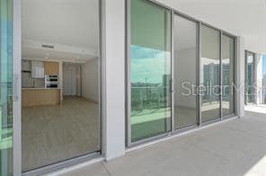 Building Photo - 301 Quay Commons