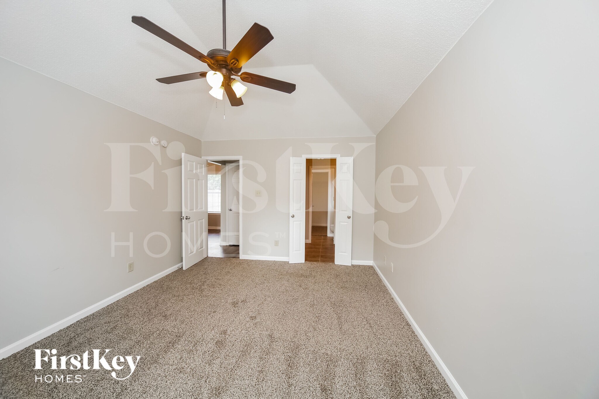 Building Photo - 4194 Rainey Woods Dr