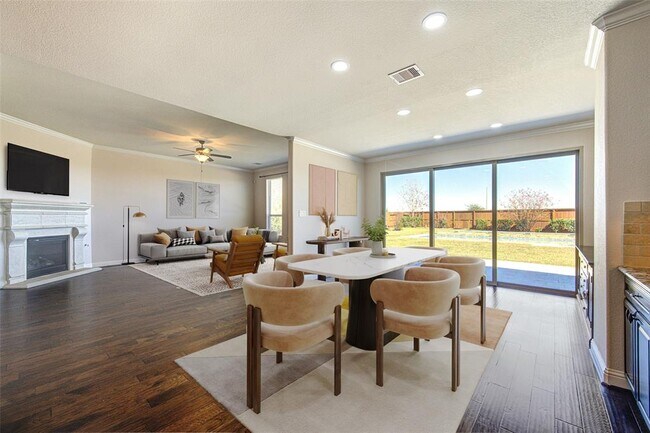 Building Photo - 6611 Hollow Bay Ct