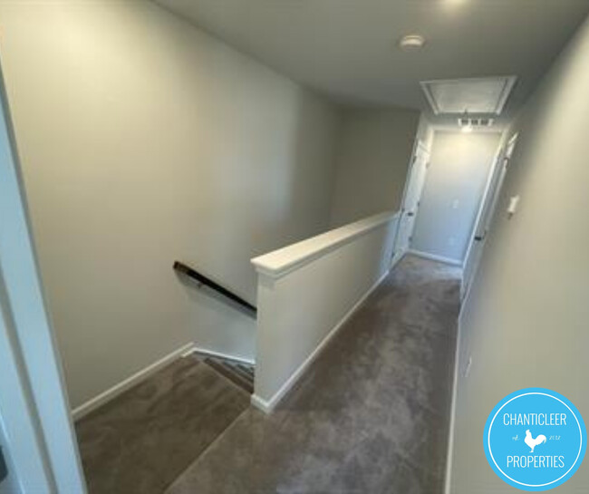 Building Photo - 2713 Chert Ln