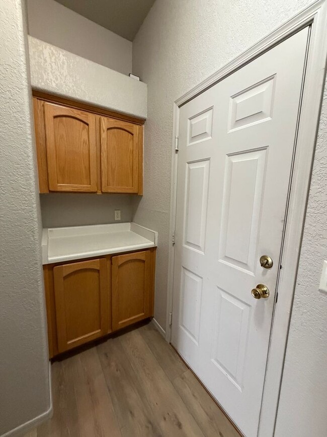 Building Photo - 3 BED 2 BATH IN YUMA EAST!
