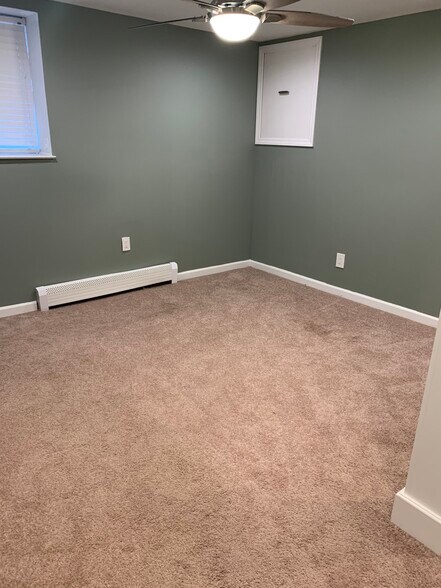 Bedroom 2 - 9 Irish Ln