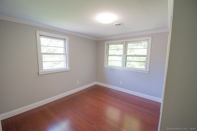 Building Photo - 108 Cortland Cir