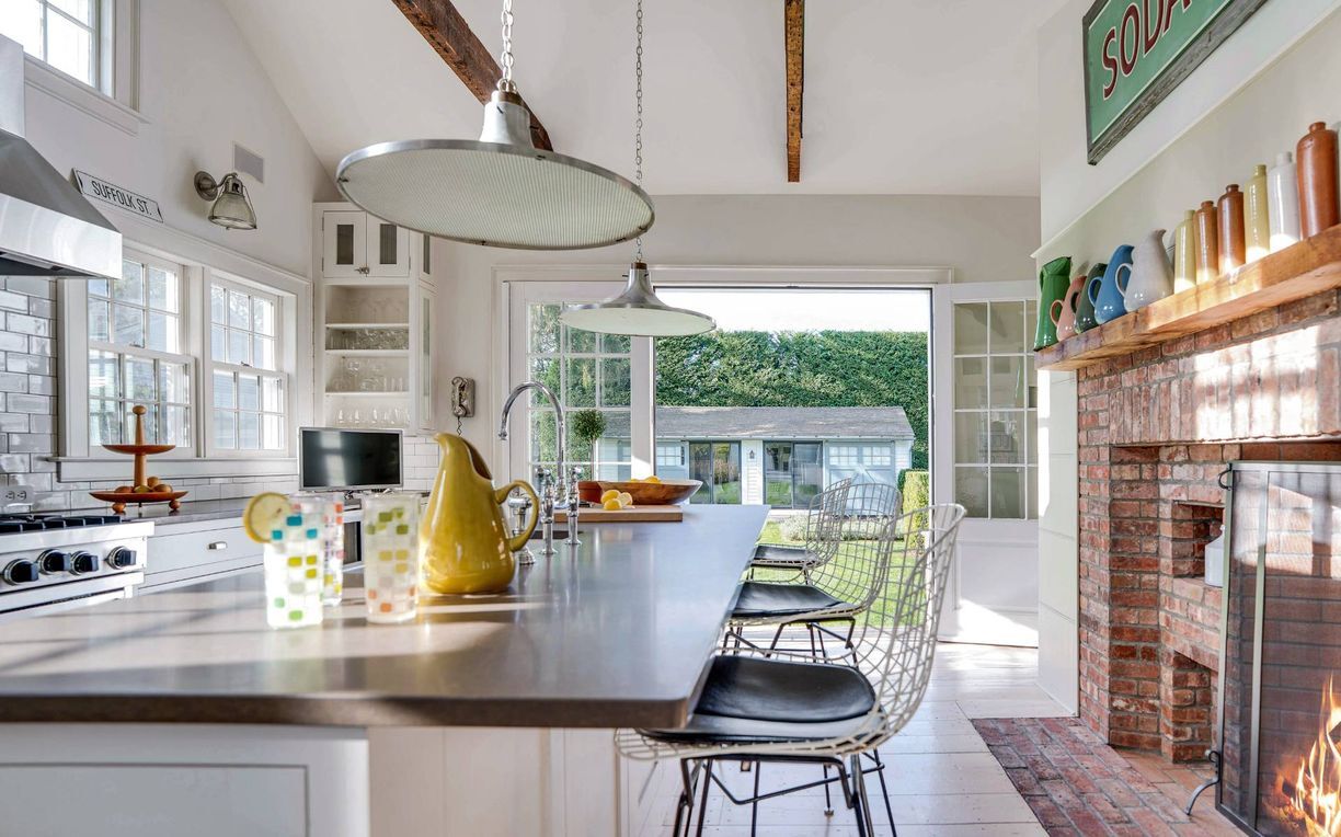 Building Photo - 20 Jefferson St