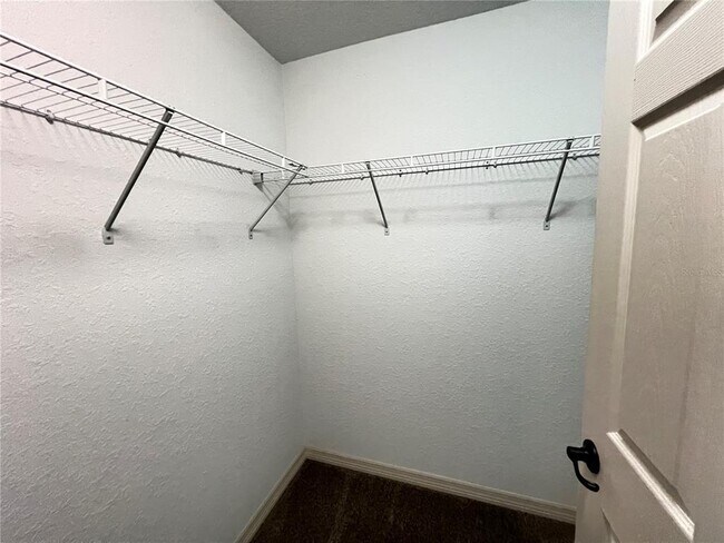 Building Photo - 3411 SW 129th Loop