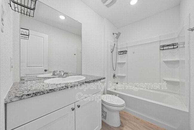 Building Photo - 4284 Thalweg Way