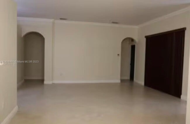 Building Photo - 1631 SE 17th Ave