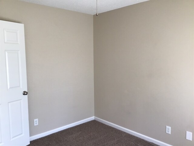 Building Photo - 437 Plantation Pl