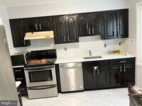 Building Photo - 3819 Ogilvie Ct