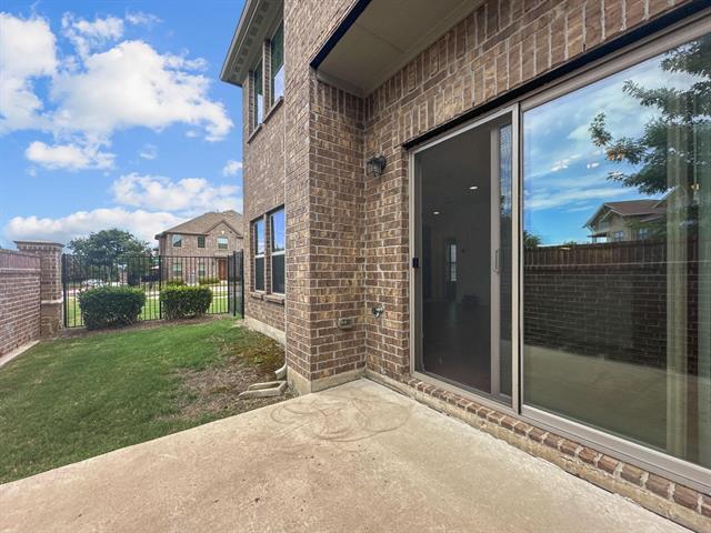 Building Photo - 379 Jacob Ln