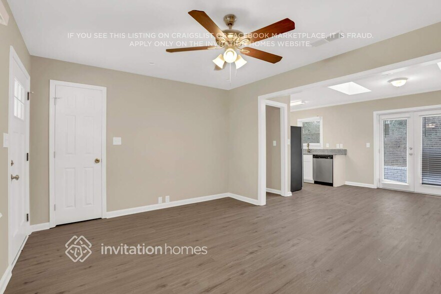 Building Photo - 6064 Brookdale Ln SW