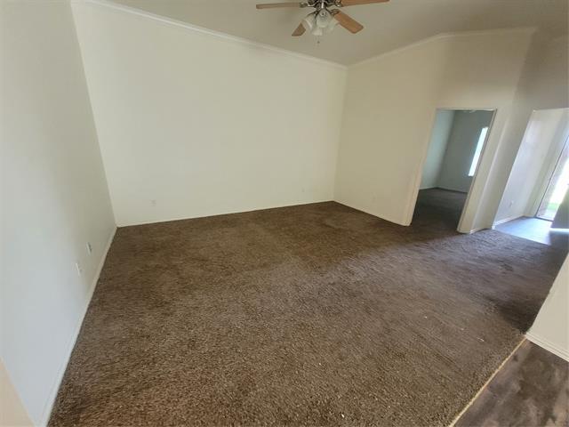 Building Photo - 264 Wyndham Meadows Way