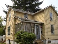 Building Photo - 974 Madison Ave