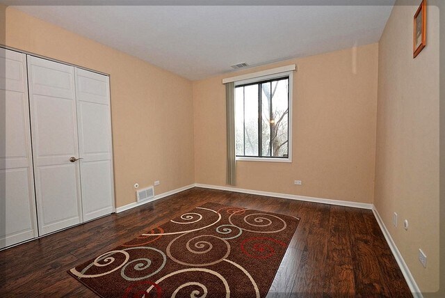 Building Photo - 801 79th St