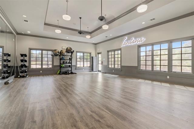 Building Photo - 331 Granger Cir