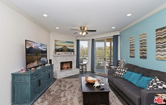 Building Photo - 16291 Countess Dr