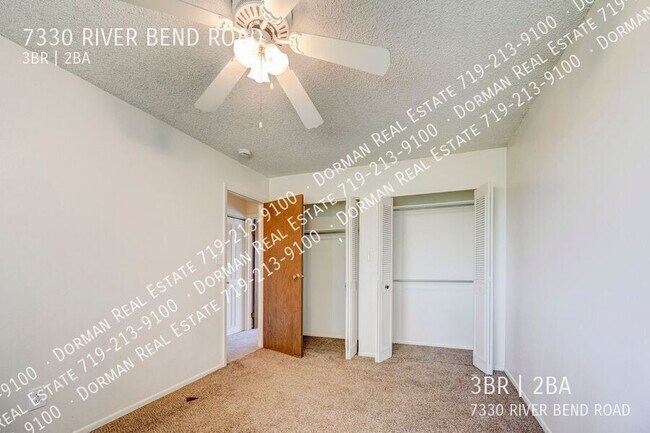 Building Photo - 7330 River Bend Rd