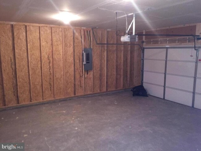 Building Photo - 160 Tabasco Ln