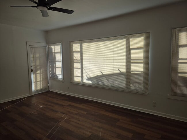 Building Photo - 1029 N Barksdale St