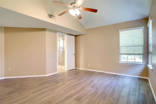 Building Photo - 4134 Heartstone Dr