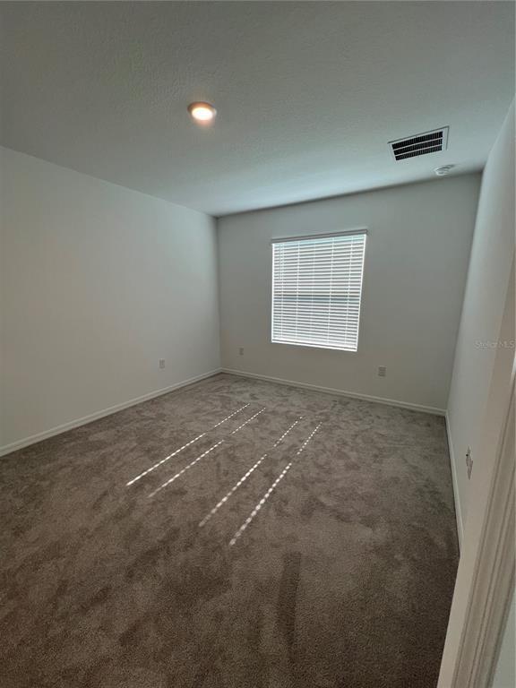 Building Photo - 4744 Babys Breath Pl