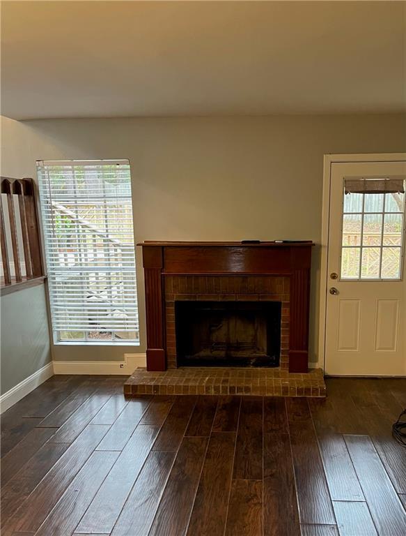 Building Photo - 1638 Cotton Field Ct