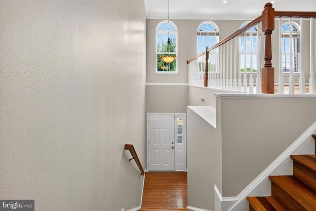 Building Photo - 6805 Oregano Ln