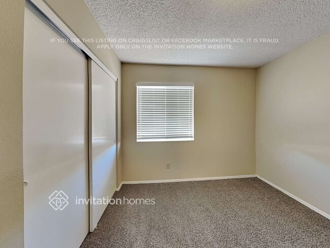 Building Photo - 19821 N 48th Dr