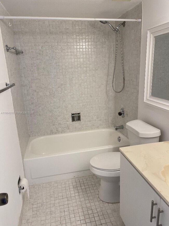 Building Photo - 10060 NW 9th St Cir