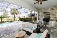 Building Photo - 5938 Berwick Ln