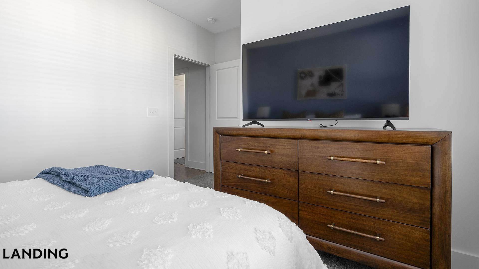 Building Photo - 5209 Craftsman Dr