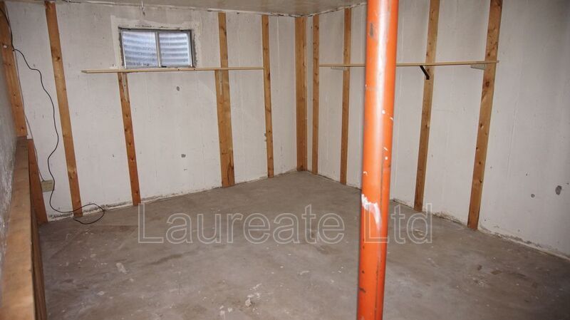 Building Photo - 11340 W 46th Pl