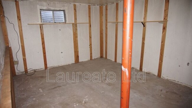 Building Photo - 11340 W 46th Pl