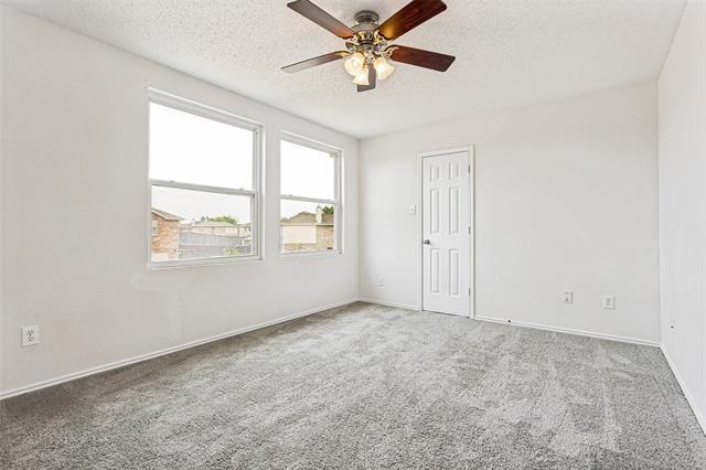 Building Photo - 603 Cottondale Ln