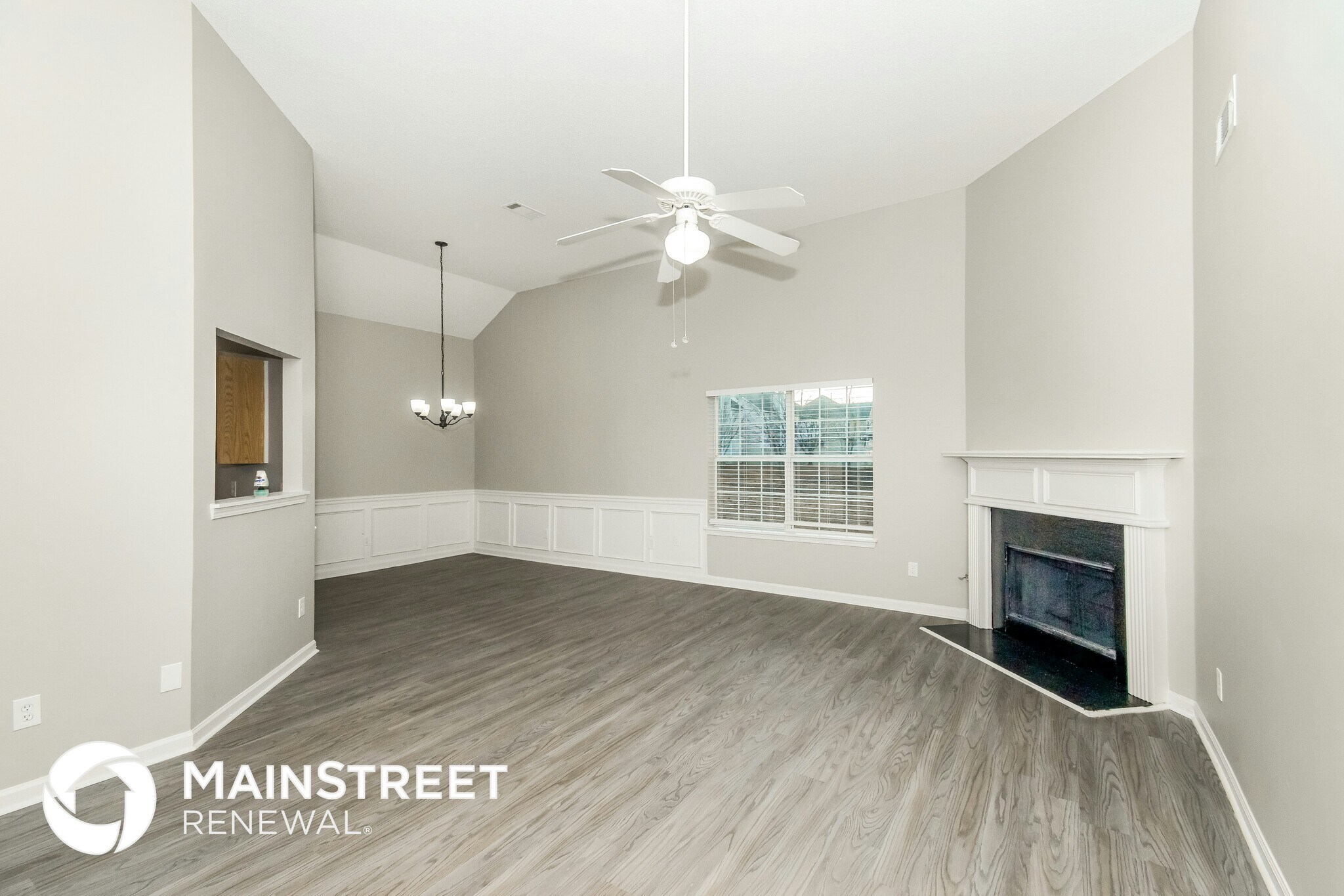 Building Photo - 987 Brisley Cir