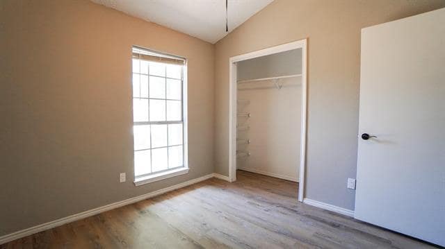 Building Photo - 7801 Estates Way