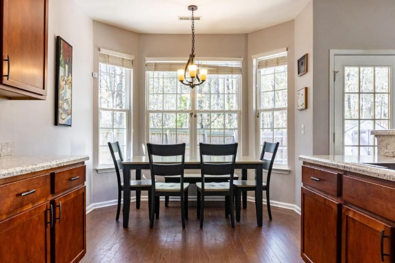 Building Photo - 2626 Spivey Ct