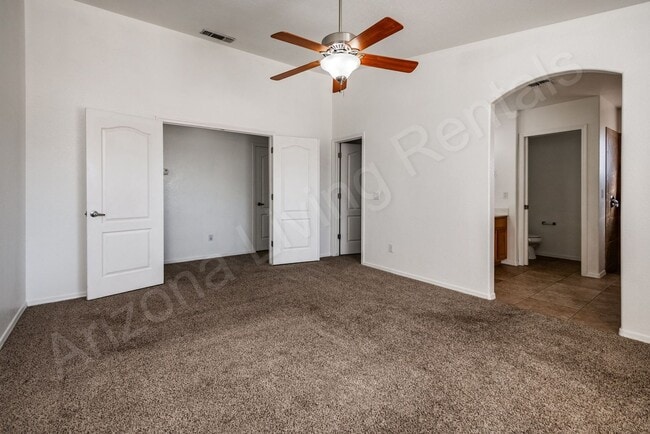 Building Photo - BEAUTIFUL CUL-DE-SAC HOME