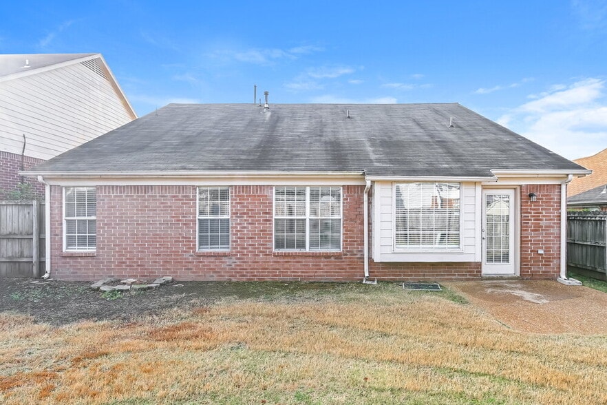 Building Photo - 9044 Snow Drift Ln