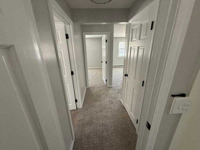 Building Photo - Borough Road