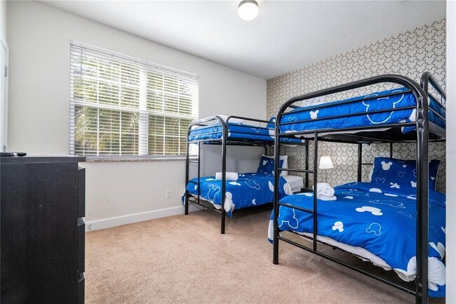 Building Photo - 1615 Retreat Cir